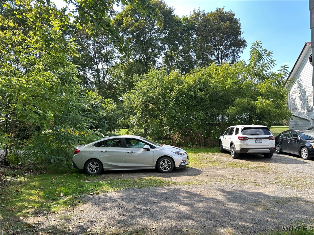 photo undefined: 19 Walnut St, Attica NY 14011