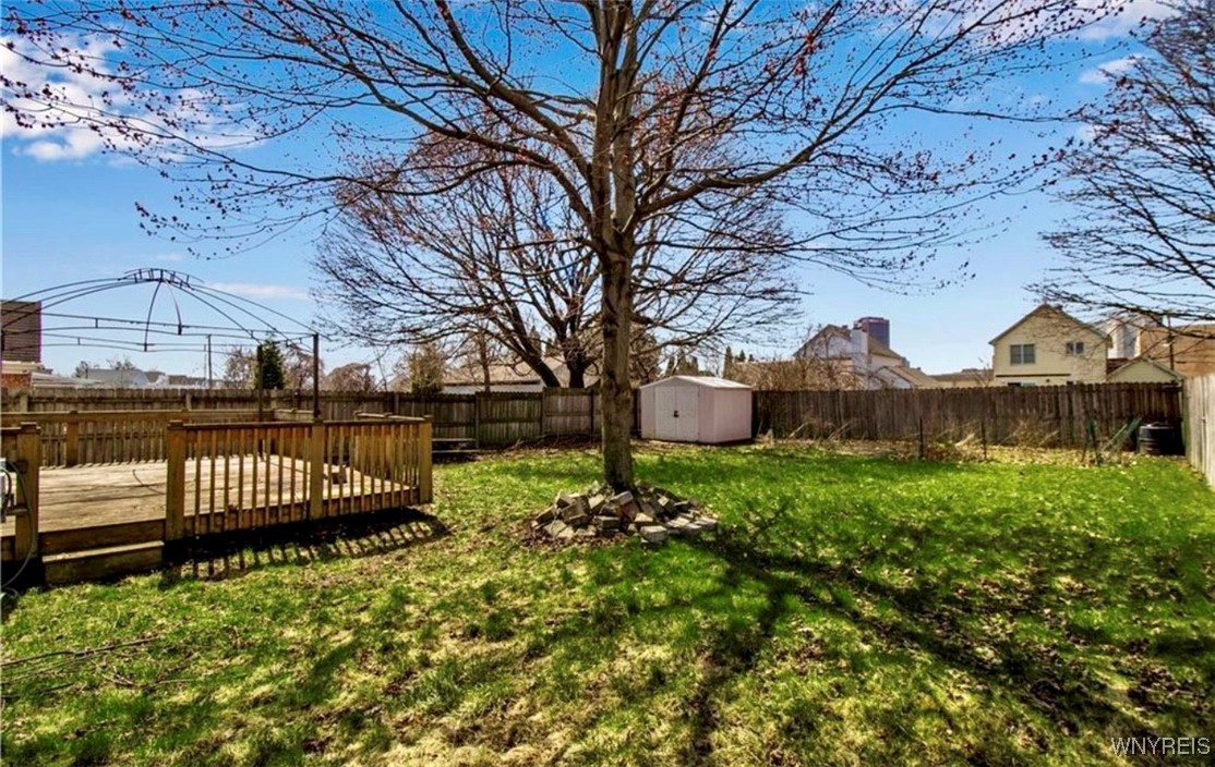 photo undefined: 228 Pine Street, Buffalo NY 14204