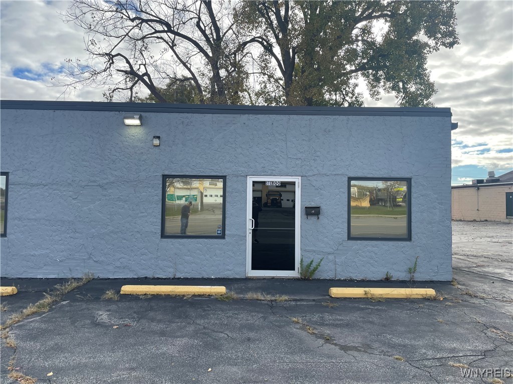 photo undefined: 1109 Harlem Rd Ste 3, Cheektowaga NY 14227