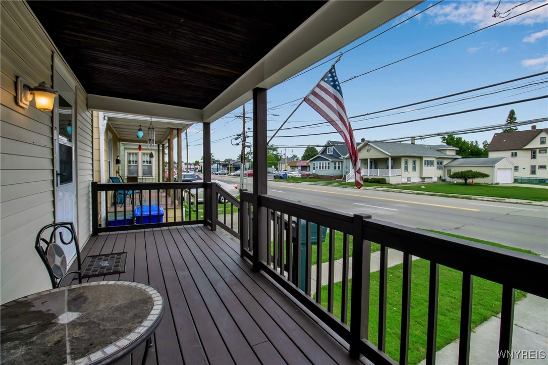 photo undefined: 2623 Seneca Street, West Seneca NY 14224