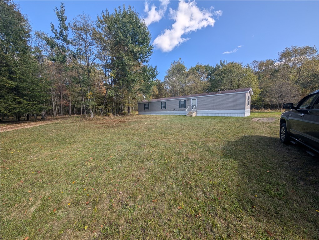 photo undefined: 186 Sprester Road, Lafayette PA 16726