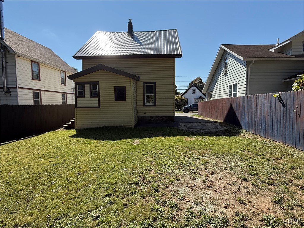 photo undefined: 1222 Oswego Street, Utica NY 13502