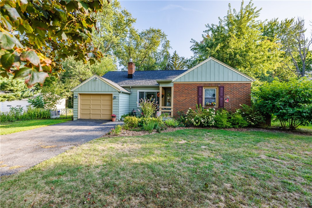 photo undefined: 177 Westside Drive, Chili NY 14624