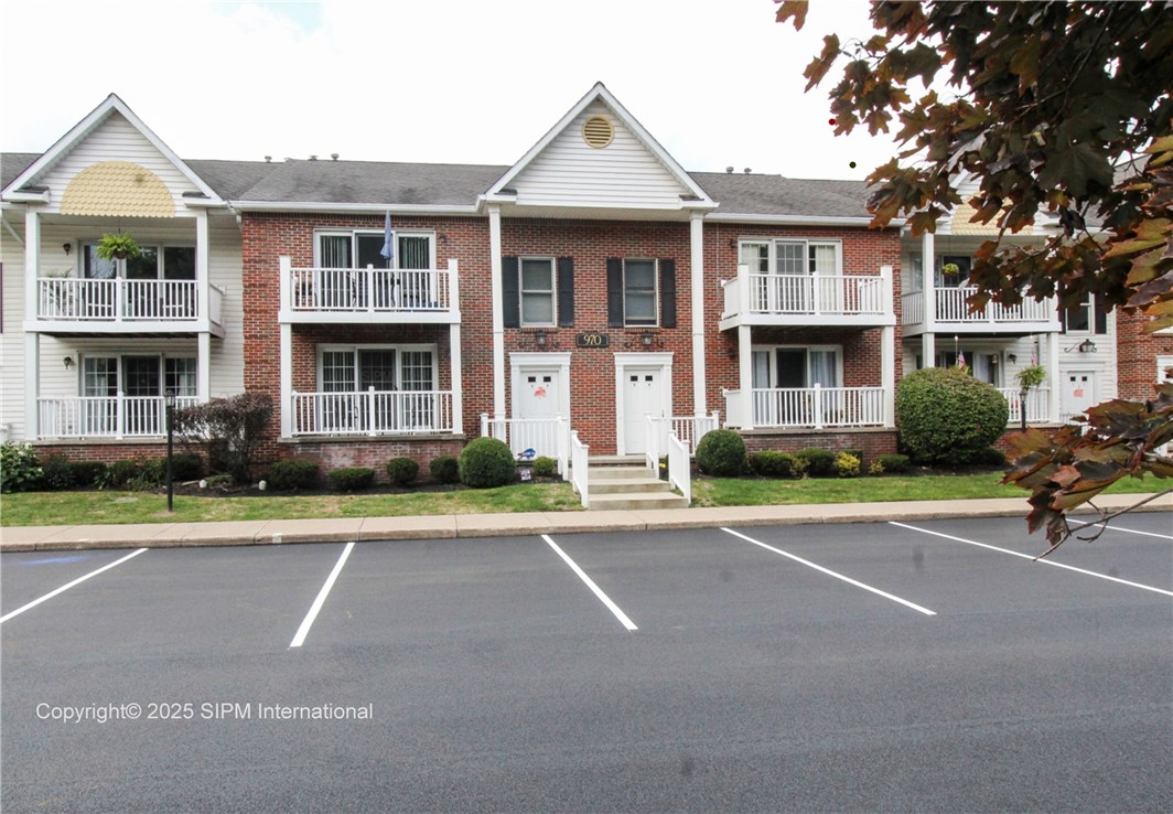 photo undefined: 970 - E Hopkins Road E, Amherst NY 14221