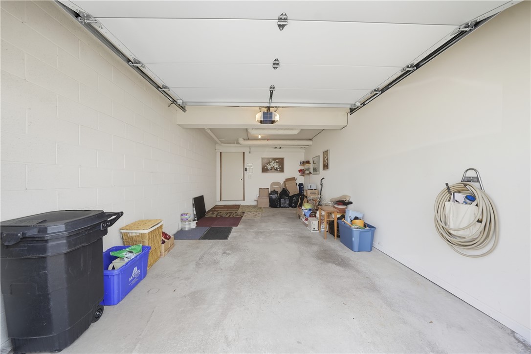 photo undefined: 970 - E Hopkins Road E, Amherst NY 14221