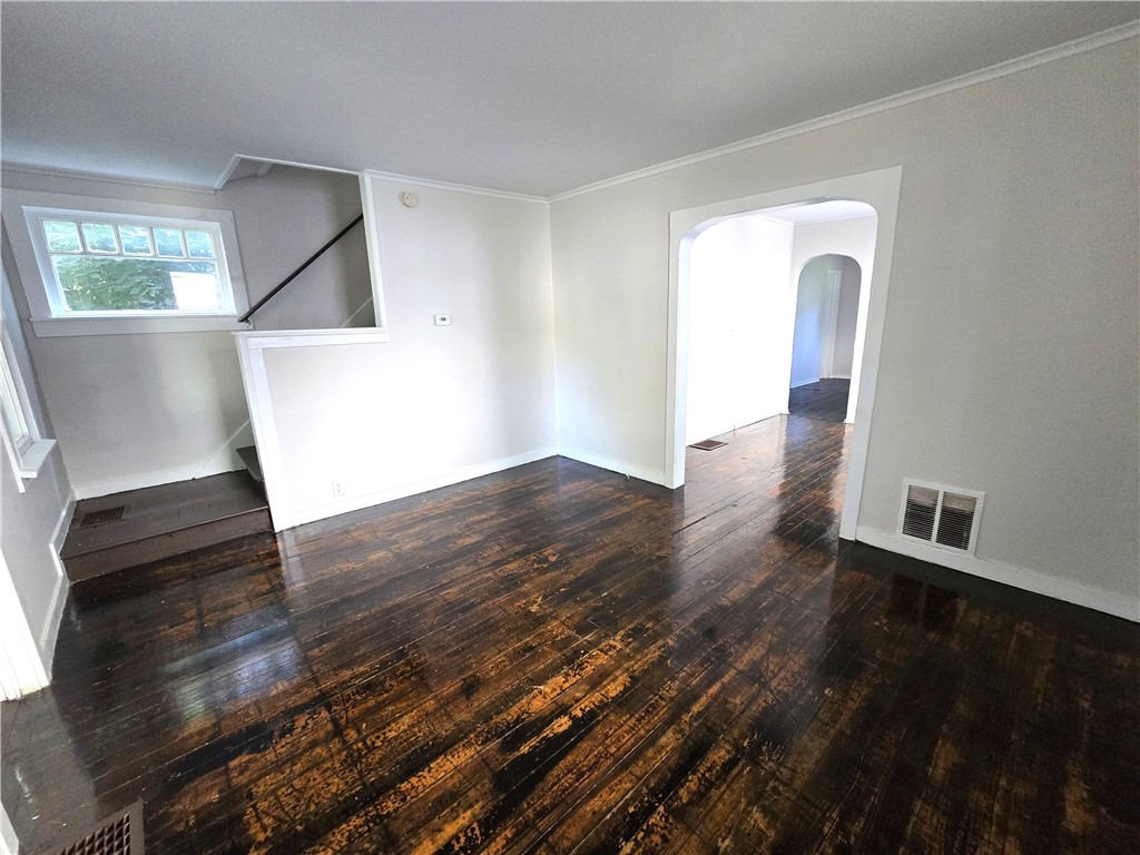 photo 4 : 829 Goodman S Street, Rochester NY 14607