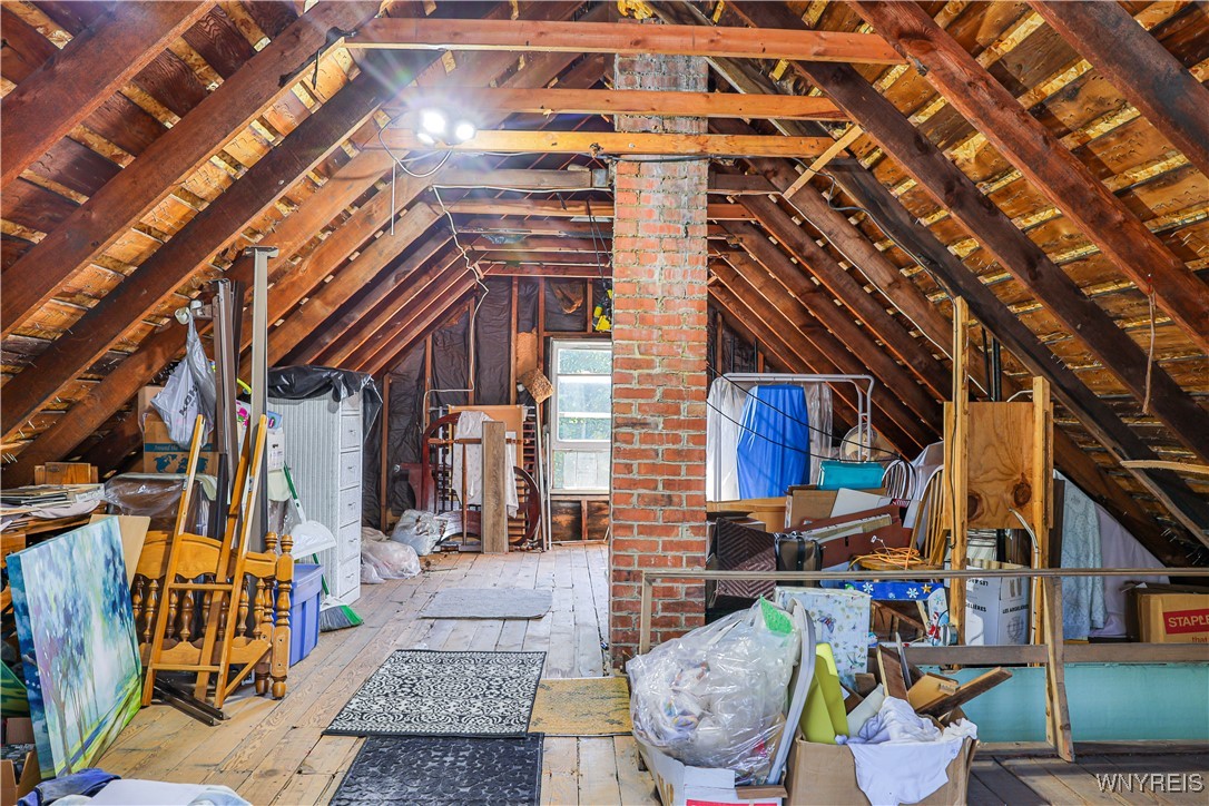 photo undefined: 21 Dudley Avenue, Hamburg NY 14075