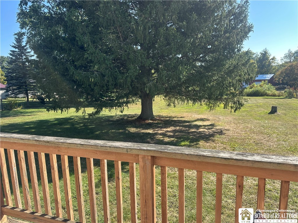 photo undefined: 363 North Central Avenue, Concord NY 14141