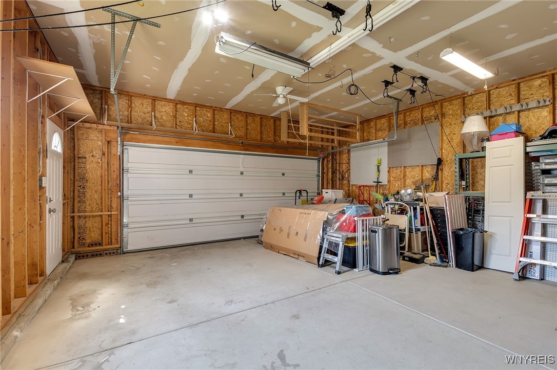 photo undefined: 137 Niagara Shore Drive, Tonawanda NY 14150