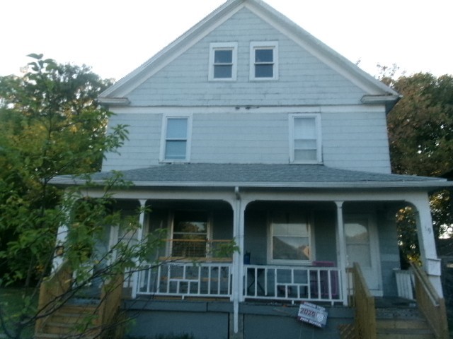 photo undefined: 17 Aurora Street, Rochester NY 14621