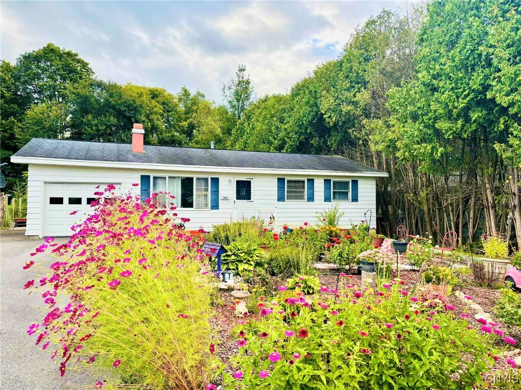 photo undefined: 454 Elmhurst Road, Utica NY 13502