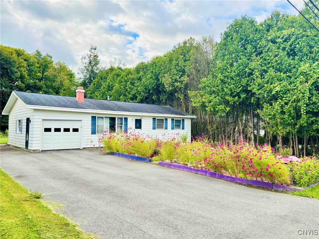 photo undefined: 454 Elmhurst Road, Utica NY 13502