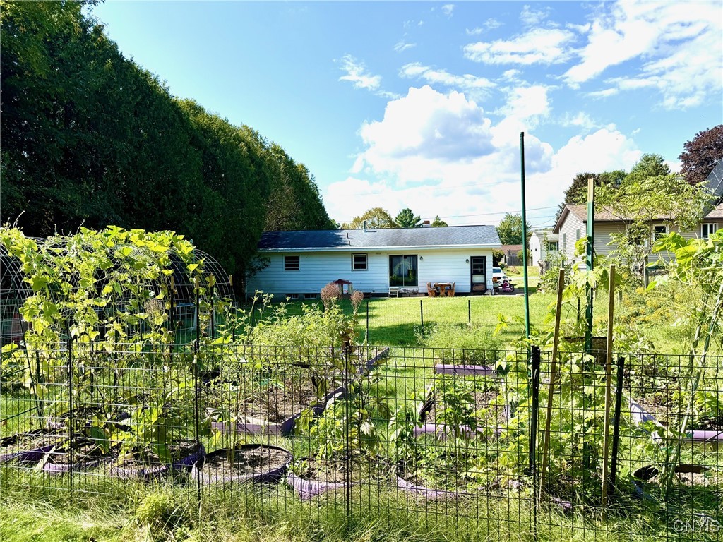 photo undefined: 454 Elmhurst Road, Utica NY 13502