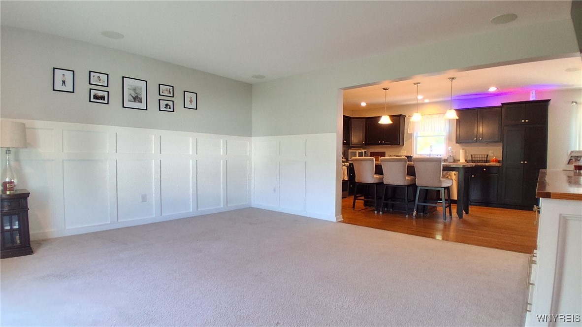 photo undefined: 6314 White Oak, Hamburg NY 14085