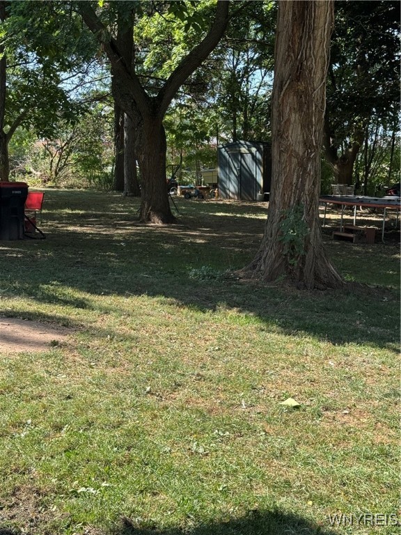 photo undefined: 4534 Main Street, Royalton NY 14067