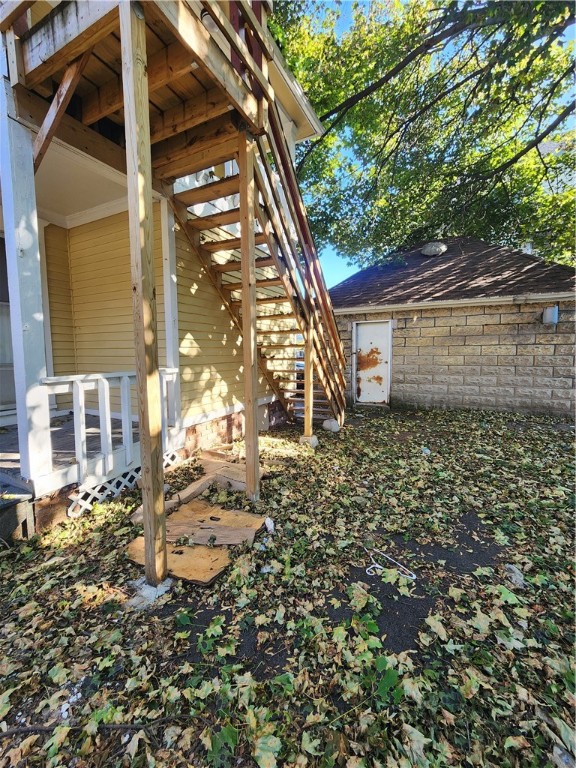photo undefined: 1025 Portland Avenue, Rochester NY 14621