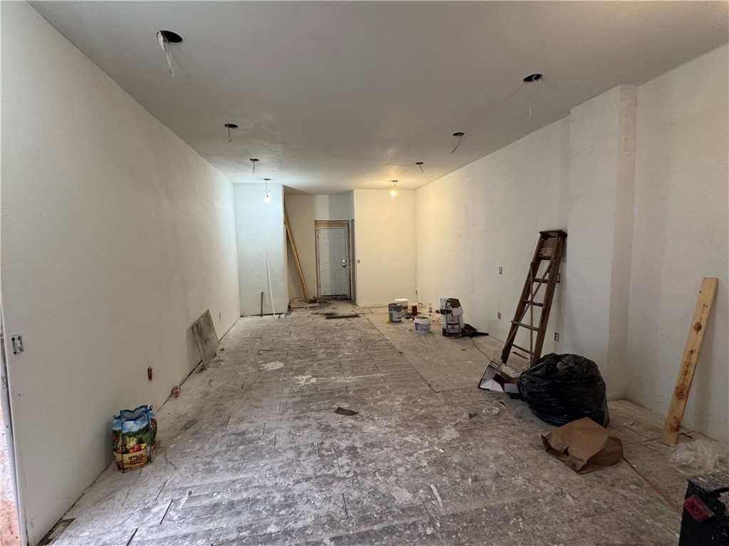 photo 3 : 1025 Portland Avenue, Rochester NY 14621