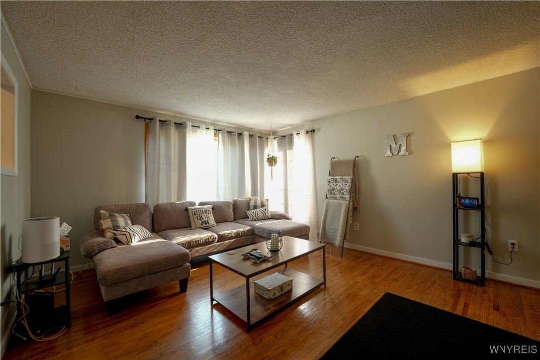 photo 3 : 493 Harrison Avenue, Tonawanda NY 14223