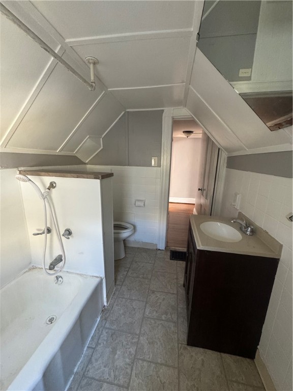 photo undefined: 12 Oriole Street, Rochester NY 14613