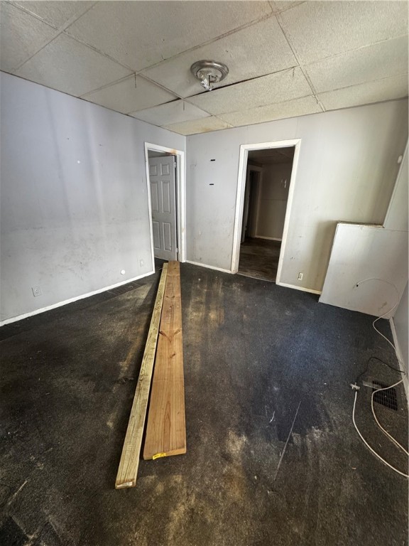 photo undefined: 140 Glendale Park, Rochester NY 14613