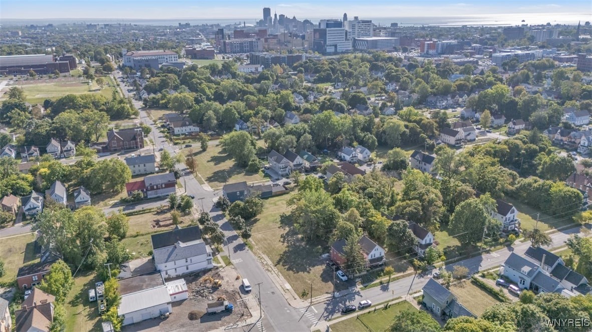 photo undefined: 175 Riley Street, Buffalo NY 14209