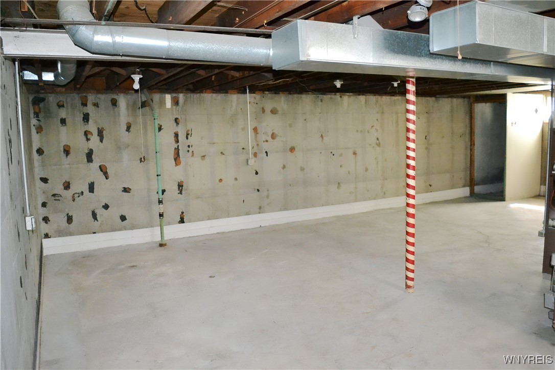 photo undefined: 4 Manitou Street, Lancaster NY 14043