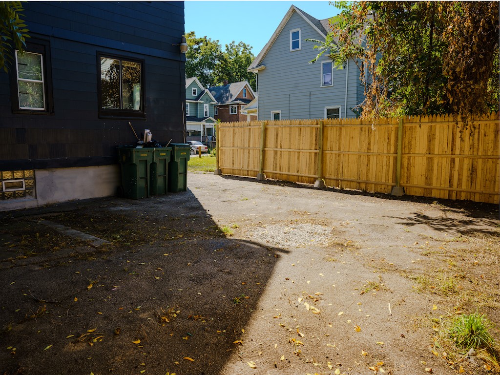 photo undefined: 92 Roycroft Drive, Rochester NY 14621