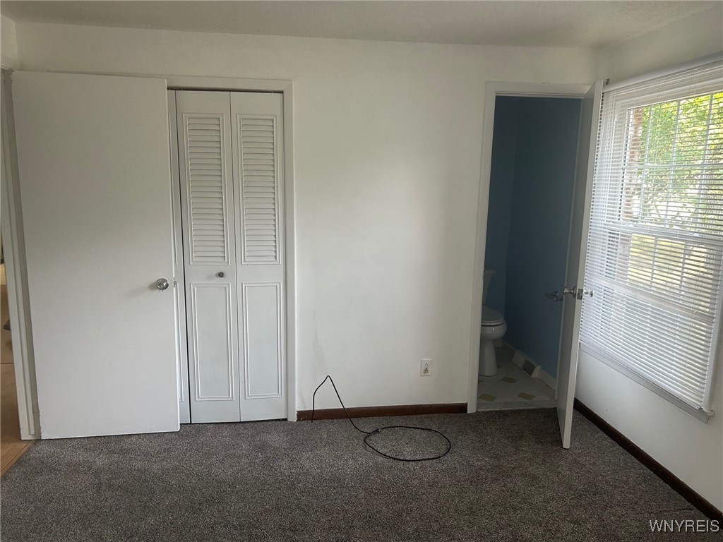 photo coFp2ULuh0XKusuM41wcPHGqzBR: 80 Carriage Drive 1, Orchard Park NY 14127