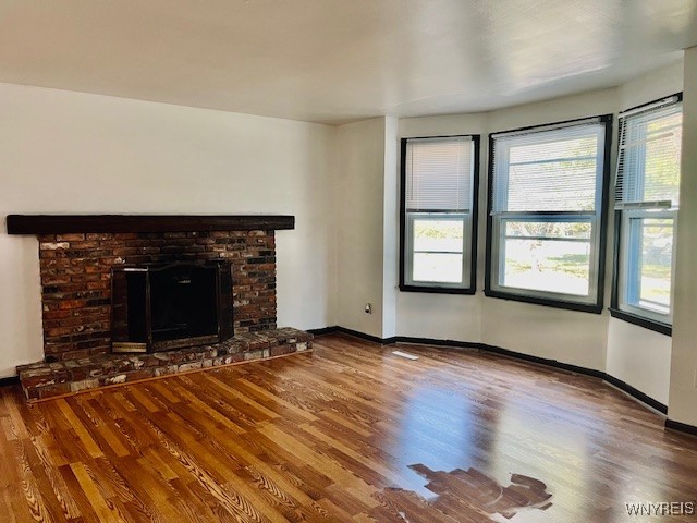 photo undefined: 199 Fairgreen Drive Right, Amherst NY 14228