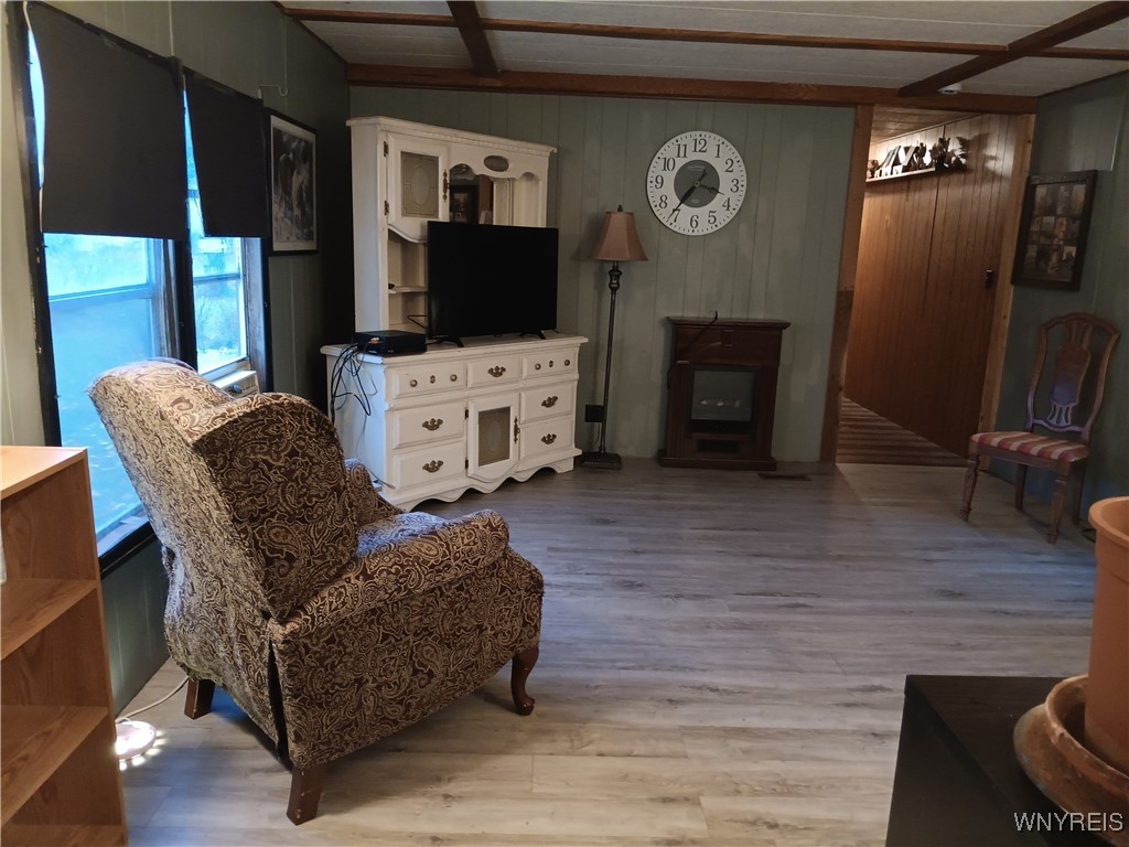 photo undefined: 97 Bush Garden Street, Alden NY 14004