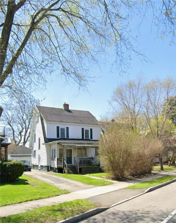 photo YbpfqV9t4DJMfyUTsZOTQ5T-lLj0fU: 1967 Clifford Avenue, Rochester NY 14609