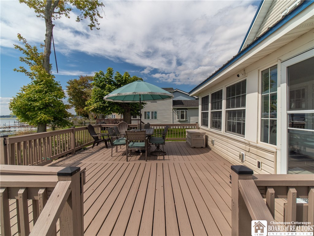 photo 2 : 3527 Lake Street Street, Ellicott NY 14701