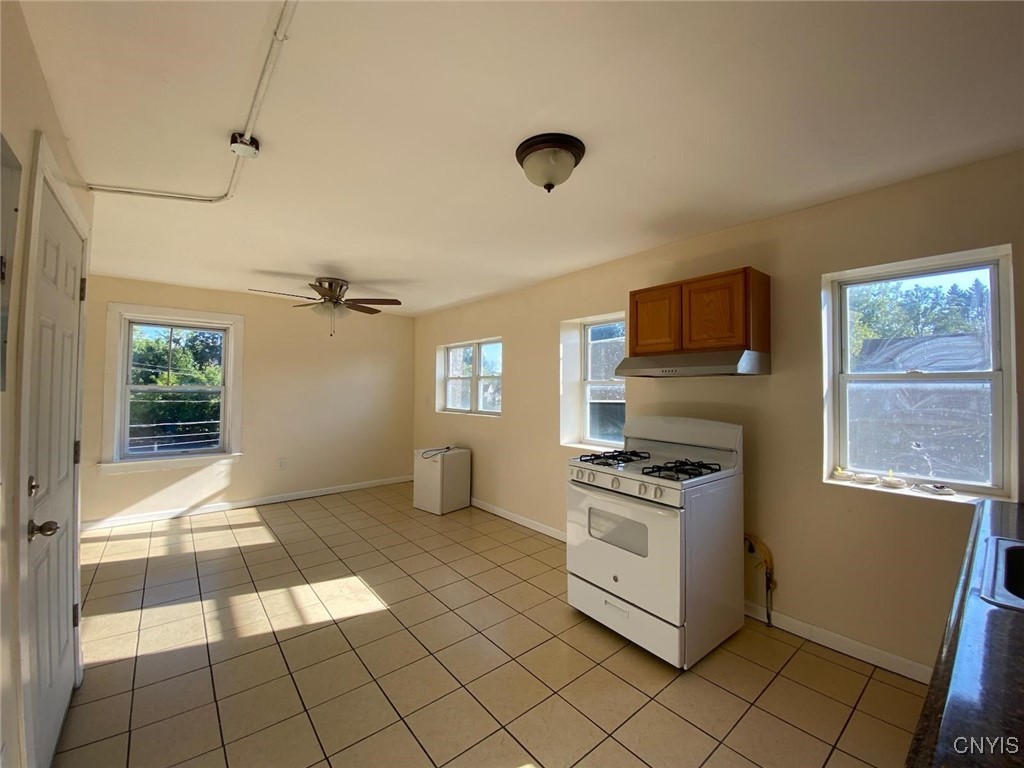 photo undefined: 1003 Park Avenue 3rd Flr, Utica NY 13501