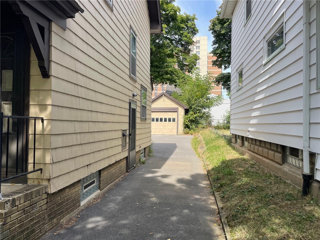 photo sNQWjCKs2ZPDXzad: 46 Raleigh Street, Rochester NY 14620