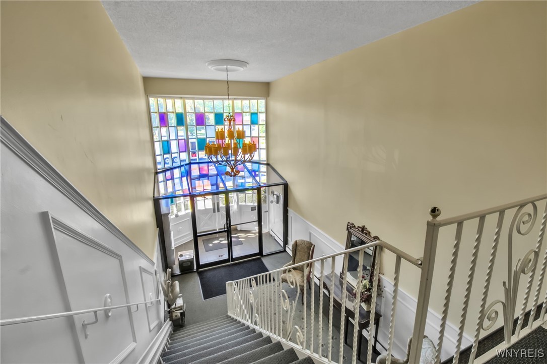 photo undefined: 40 Park Lane Court, Amherst NY 14221