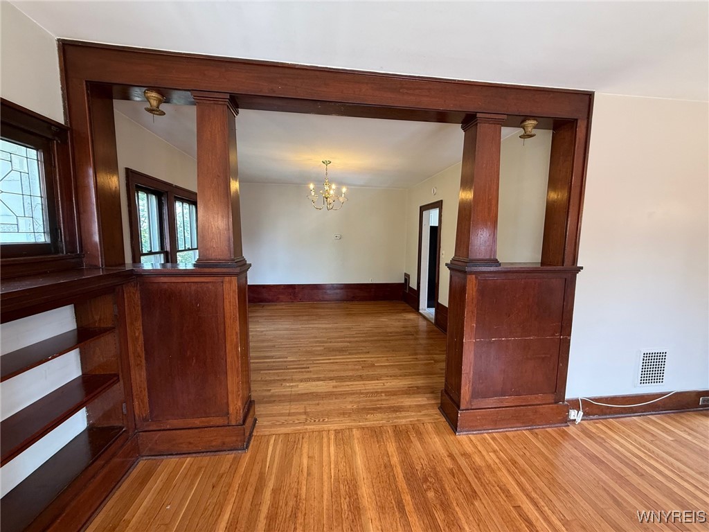 photo undefined: 333 Colvin Avenue, Buffalo NY 14216