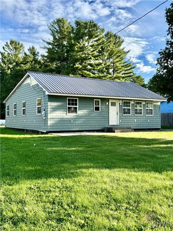 photo undefined: 27598 State Route 3, Le Ray NY 13601