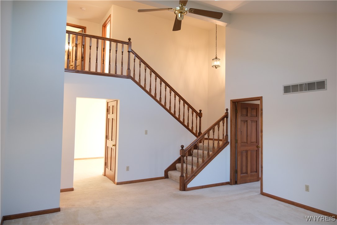 photo undefined: 20 Southwick Drive, Orchard Park NY 14127