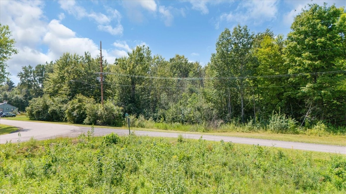 photo undefined: 6359 Bennett Street, Williamson NY 14589