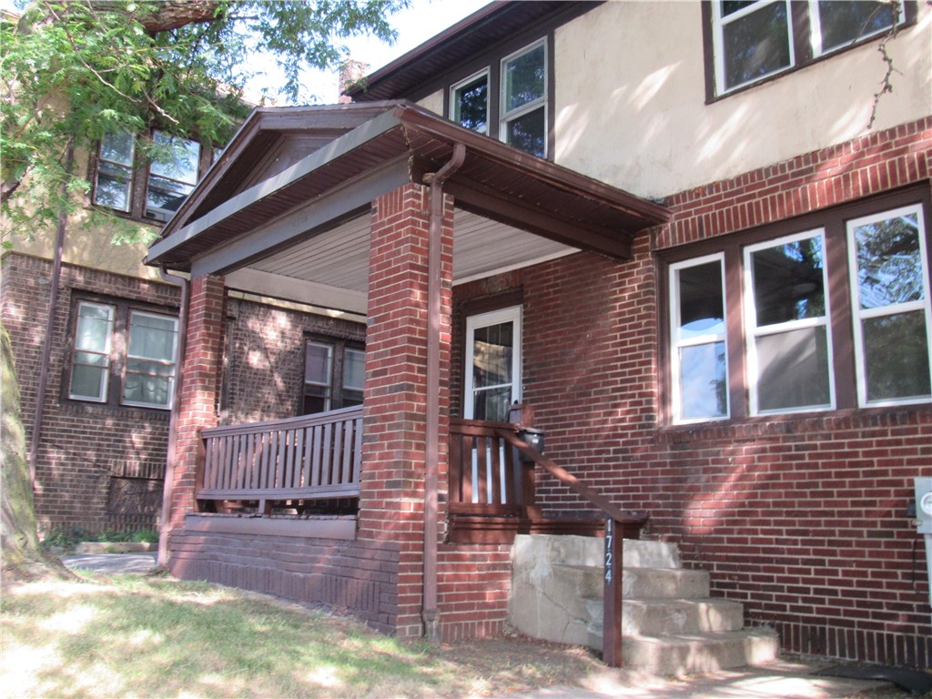 photo S3QCjxlaMap-hKNu: 1724 East Main Street, Rochester NY 14609