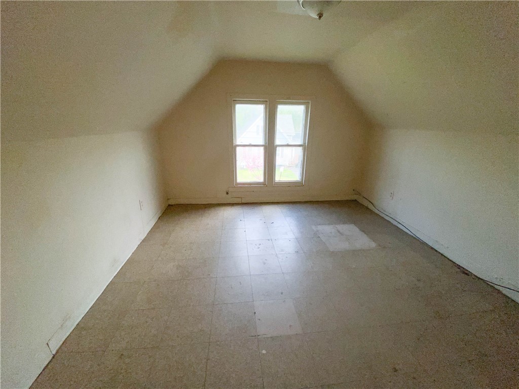 photo undefined: 273 Alphonse Street, Rochester NY 14621