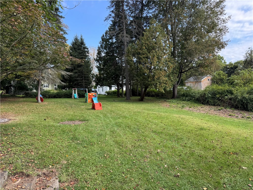 photo undefined: 14 Orchard Street, Afton NY 13730