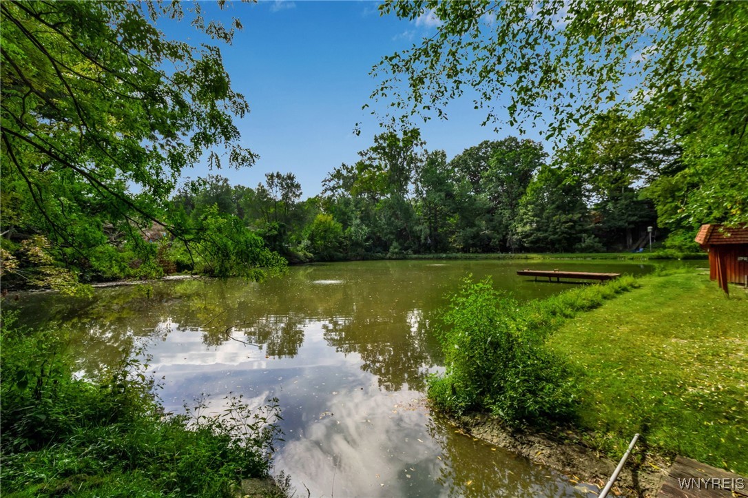 photo undefined:  Keems Lane, Hamburg NY 14075