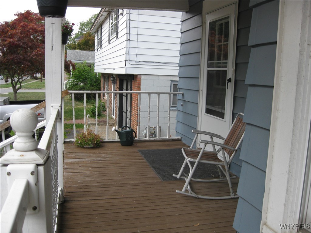 photo 1 : 37 West Drullard Avenue, Lancaster NY 14086