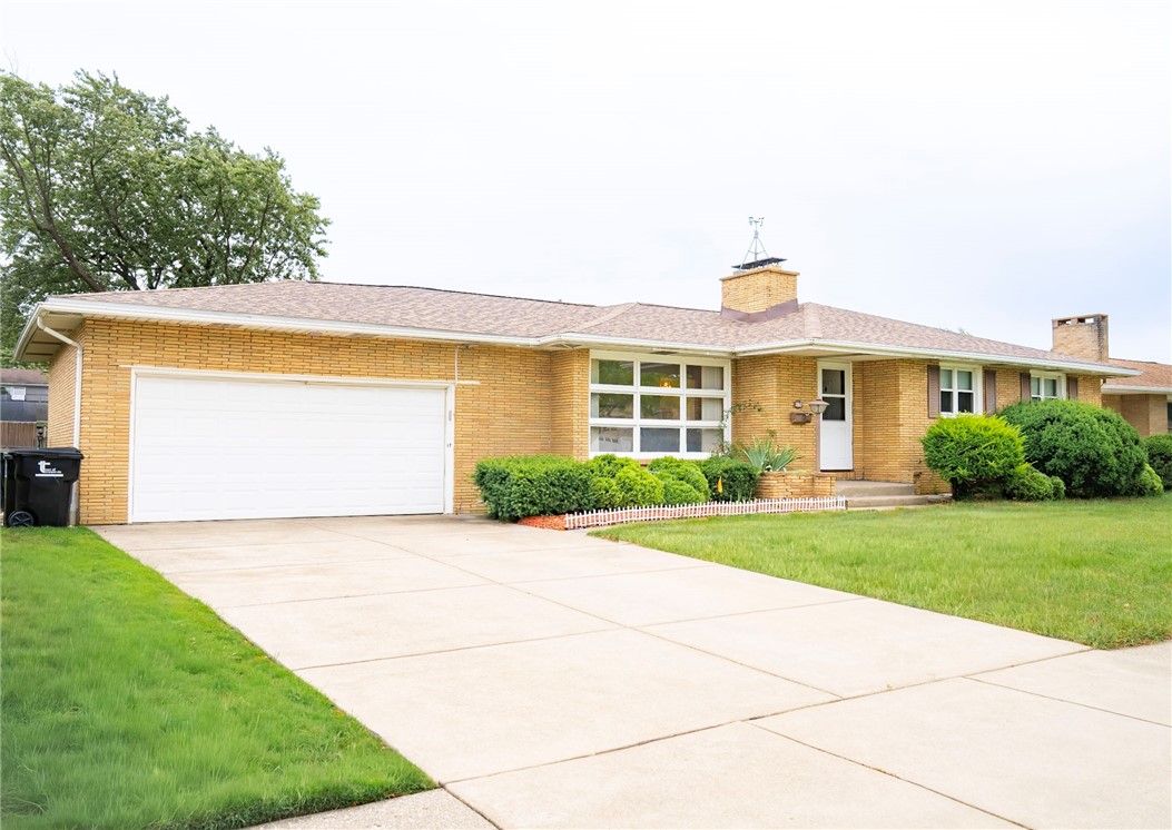 photo undefined: 1067 Woodstock Avenue, Tonawanda NY 14150