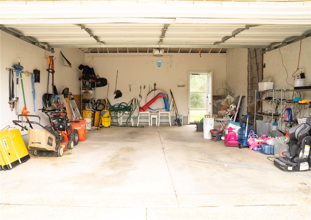 photo undefined: 1067 Woodstock Avenue, Tonawanda NY 14150