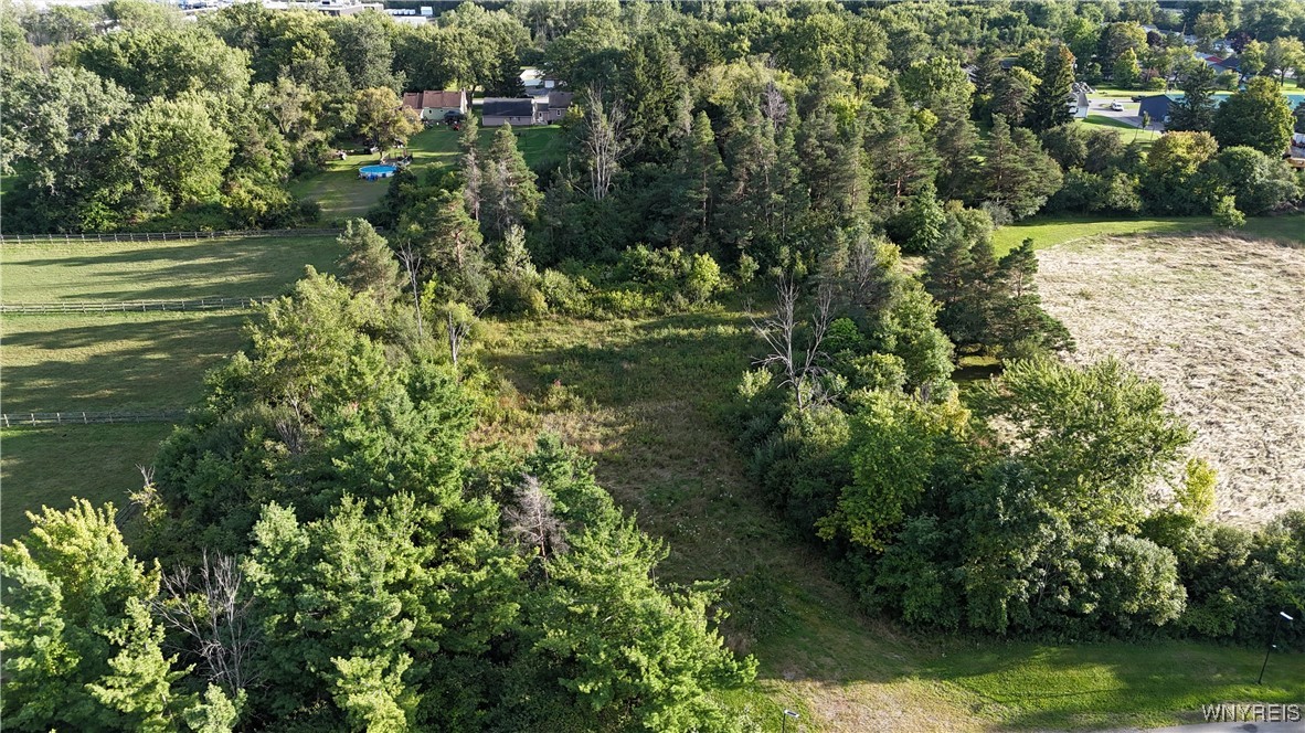 photo aUGkoOrf5A9-v8e6eidl5akhhLDNqT3lfg: VL Bowen Road, Elma NY 14059