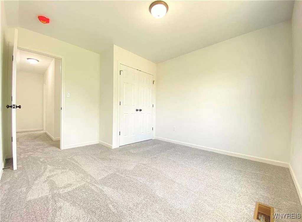 photo undefined: 1214 Mayfield Drive, Alden NY 14004