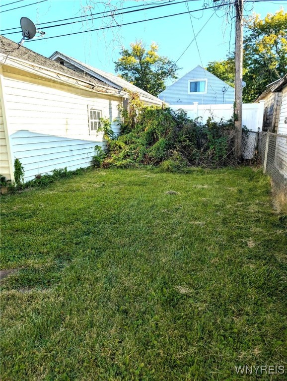 photo undefined: 35 Erskine Avenue, Buffalo NY 14215