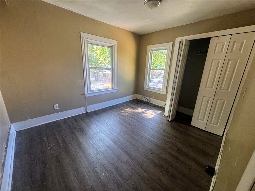 photo 2 : 368 Parsells, Rochester NY 14609